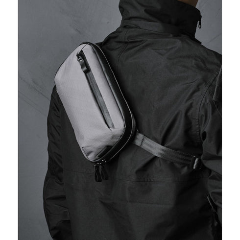 ALPAKA Elements Tech Case Sling Mini
